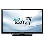 Panasonic Viera TX-L32DT30E 80 cm (32 Zoll) 3D LED&hellip von Panasonic
