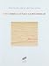 Curriculo para la diversidad, un (Biblioteca De Educacion) at Amazon: 41blnEtuHtL._SL75_
