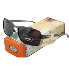FOSSIL SONNENBRILLE MS7047060 AVON