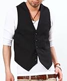 メンズスタイル MENZSTYLE