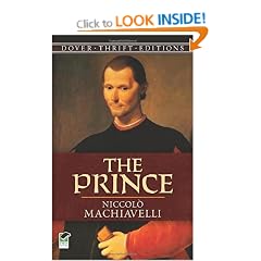 The Prince