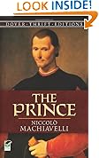 The Prince