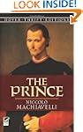 The Prince