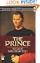 The Prince
