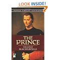 The Prince