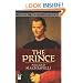 The Prince
