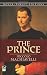 The Prince (Dover Thrift): 8