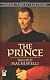 The Prince