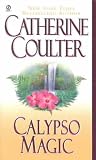 Calypso Magic