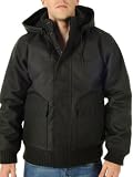 Carhartt Blouson Ranger