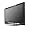 Sony Bravia XBR-Series KDL-37XBR6 37-Inch 1080p LCD HDTV