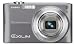 CASIO �ǥ����륫��� EXILIM (���������) ZOOM Z200 ����С� EX-Z200SR