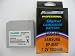 Adorama Lithium-Ion 7.2v 1000mAh Camcorder Battery, Replacement for the Samsung IA BP-85ST