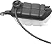URO Parts 220 500 0049 Expansion Tank