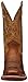 Ariat Men's Heritage Roughstock Western Cowboy Boot