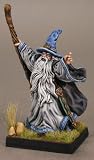 Eigenschaften Reaper Miniatures 02114 / Reaper Miniatures 02114 - Dunkle Legenden - Galladon - Zinnminiatur