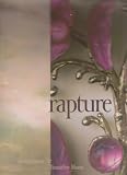  : Rapture; the Baroque Art of Arngunnur Yr and Timothy Horn