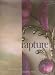 Books : Rapture; the Baroque Art of Arngunnur Yr and Timothy Horn