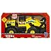 Tonka Classics Front-End Loader