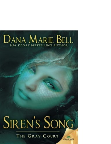 Siren's Song