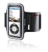 iPod Armband Cases at Amazon.com