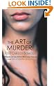 The Art of Murder