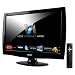 VIZIO M220NV 22-Inch Full HD 1080P LED LCD HDTV with VIA Internet Application, Black VIZIO M220NV 22-Inch Full HD 1080P LED LCD HDTV with VIA Internet Application, Black