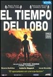 El Tiempo Del Lobo.(2003)Le Temps Du Loup