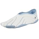 Nike Women's Yoga...