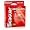 Seaguar Red Label Main Fishing Line 250 - yd., 4 LB