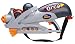 Buzz Bee Toys Orca