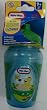 Little Tikes BPA PVC FREE EZ-Freeze Grippy Bottle