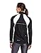Pearl Izumi Women's ELITE Barrier Jacket All Color-All Sizes