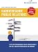 Karriereguide Public Relations: Tipps und Erfahrungen von PR-Professionals fuer Ein- und Aufsteiger in der PR-Branche bei Bücher zum Namen: 41blrnbC9hL._SL75_