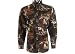 North River Long Sleeve Deer Farm Shirt