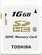 SD-C16GT6 [SDHC������ class6]