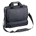 Sumdex Microtex Nylon Metrobrief Lite - Black