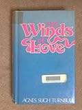 The winds of love