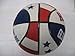 Harlem Globetrotters Souvenir Basketball