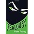 Jealousy