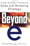 Beyond "e": 12 Ways Technology is Transforming Sales & Marketing