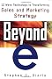 Beyond 