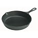 Kitchen & Housewares : Logic Skillet 8 Inch