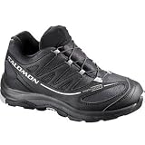 Produkt-Bild: SALOMON "XA Pro 2 K" Kinder Trail Running Schuhe (108405) Modell 2011