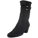 Arche GATTAZ 15Y04GATTAZ5500, Damen Stiefel