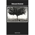Edouard Boubat