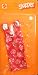 Barbie SKIPPER Best Buy Fashions (1972 Mattel Hawthorne)