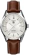 NEW TAG HEUER CARRERA MENS WATCH WV211A.FC6203