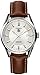 NEW TAG HEUER CARRERA MENS WATCH WV211A.FC6203
