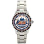MLB Men's New York Mets Coach Series Watch #MC-NYM